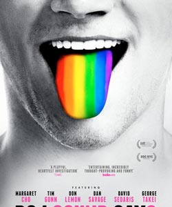 令人陶醉的免费ddos在线攻击测试网站