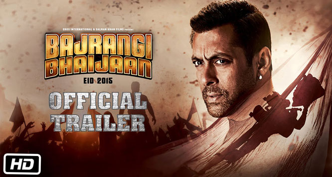 平台在线ddos压力测试